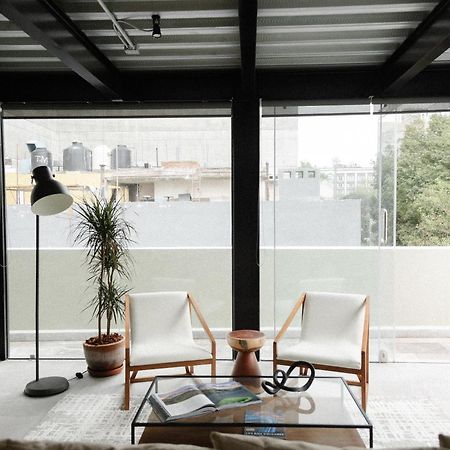 Apartament Elba By Mr W Meksyk Pokój zdjęcie