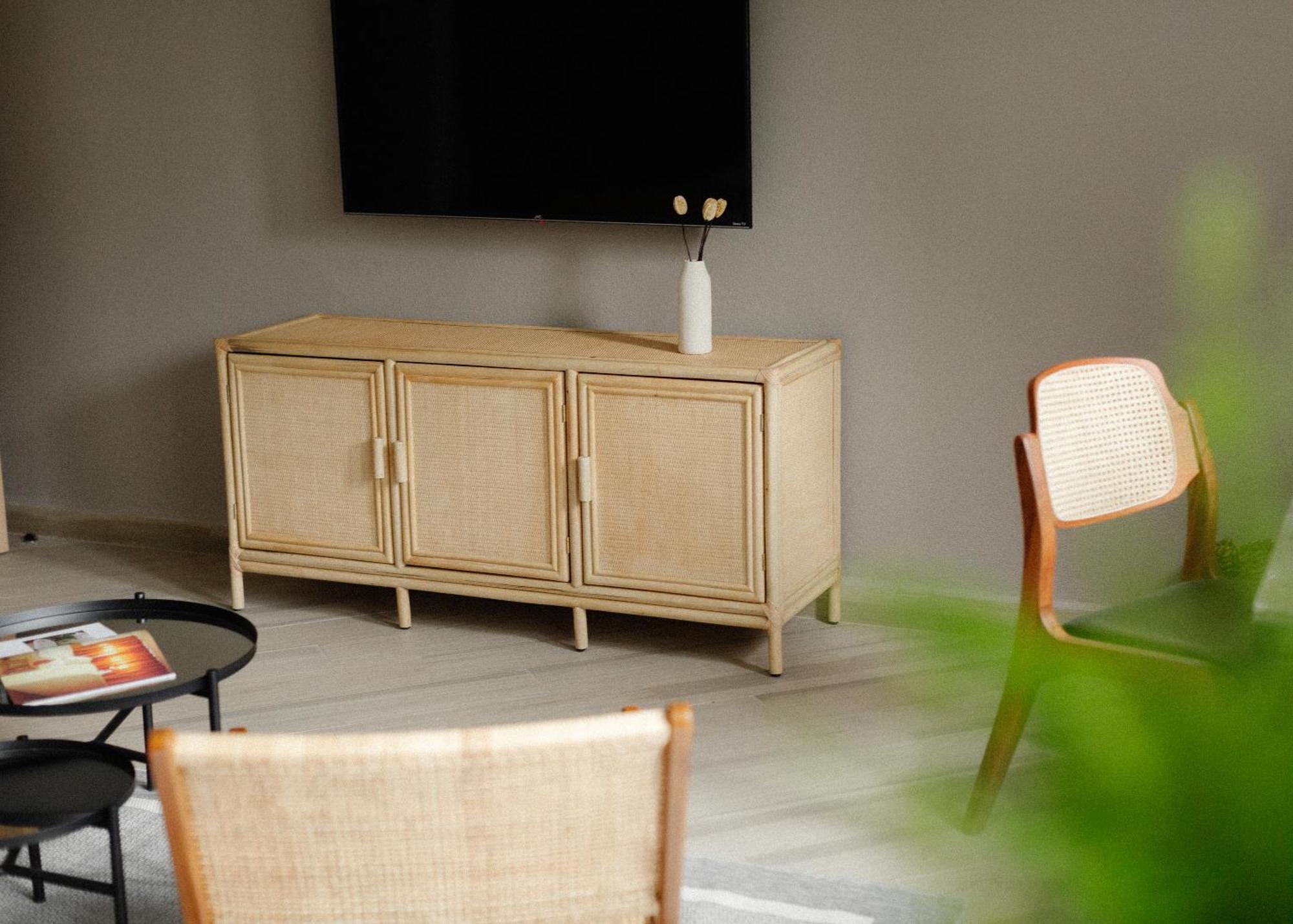 Apartament Elba By Mr W Meksyk Pokój zdjęcie