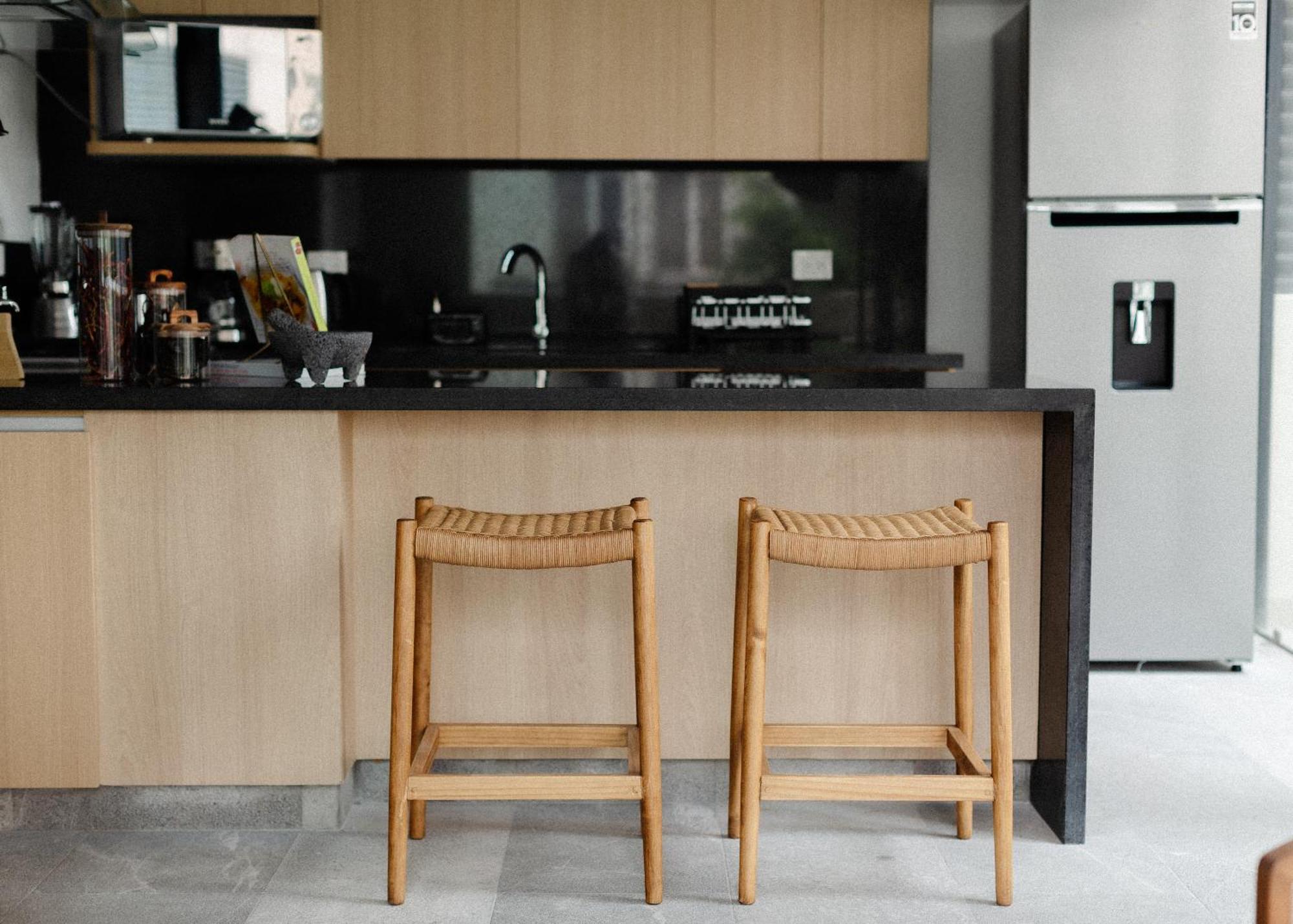 Apartament Elba By Mr W Meksyk Pokój zdjęcie