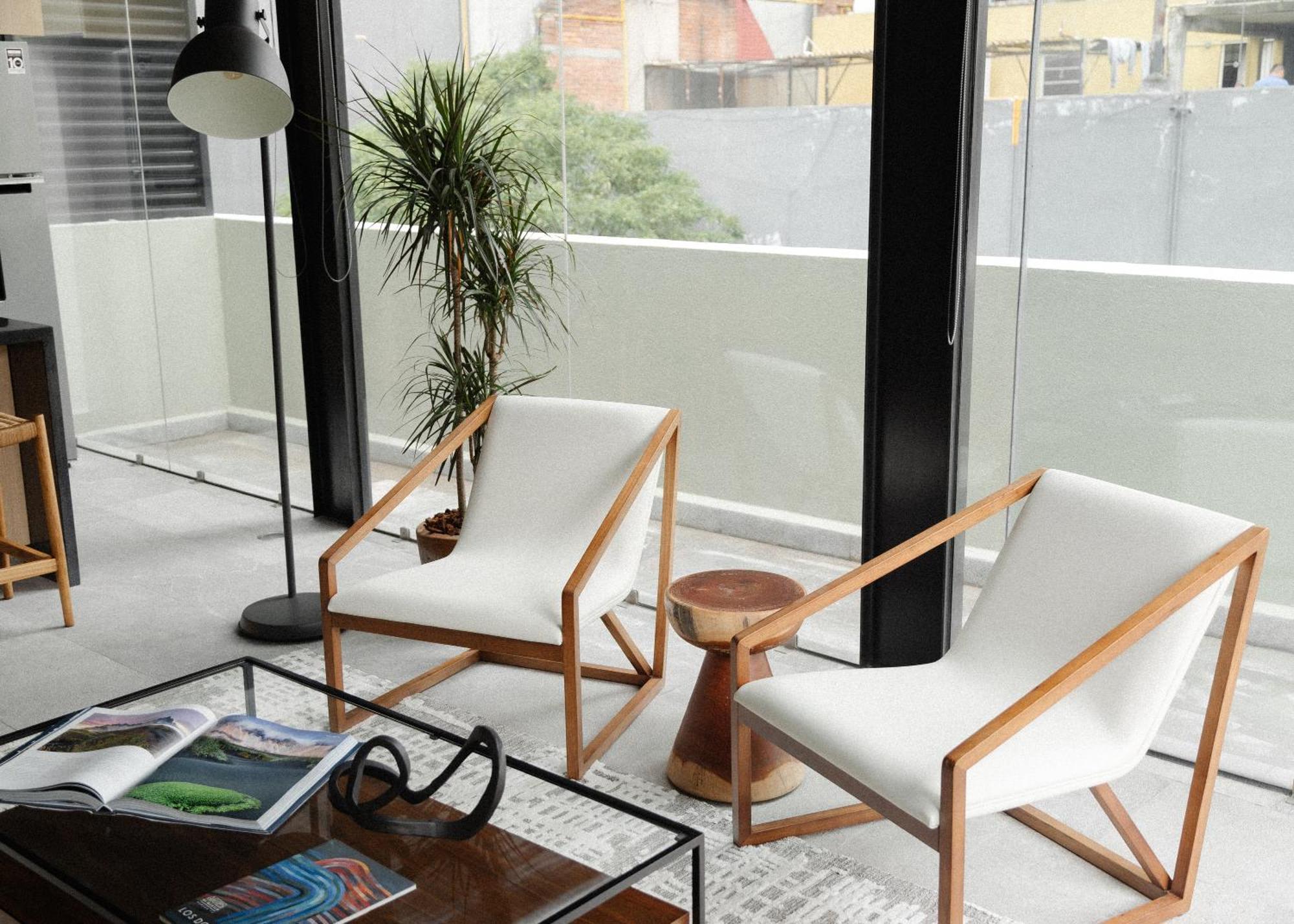 Apartament Elba By Mr W Meksyk Pokój zdjęcie