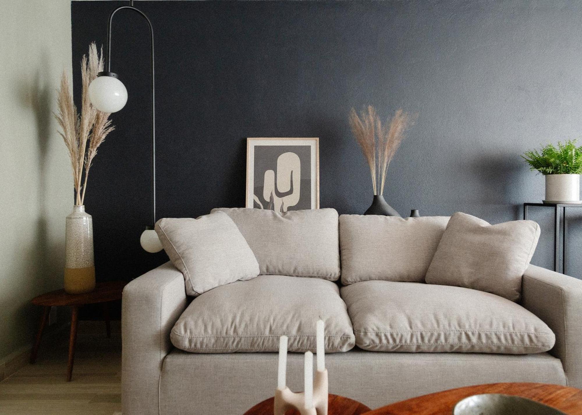 Apartament Elba By Mr W Meksyk Pokój zdjęcie