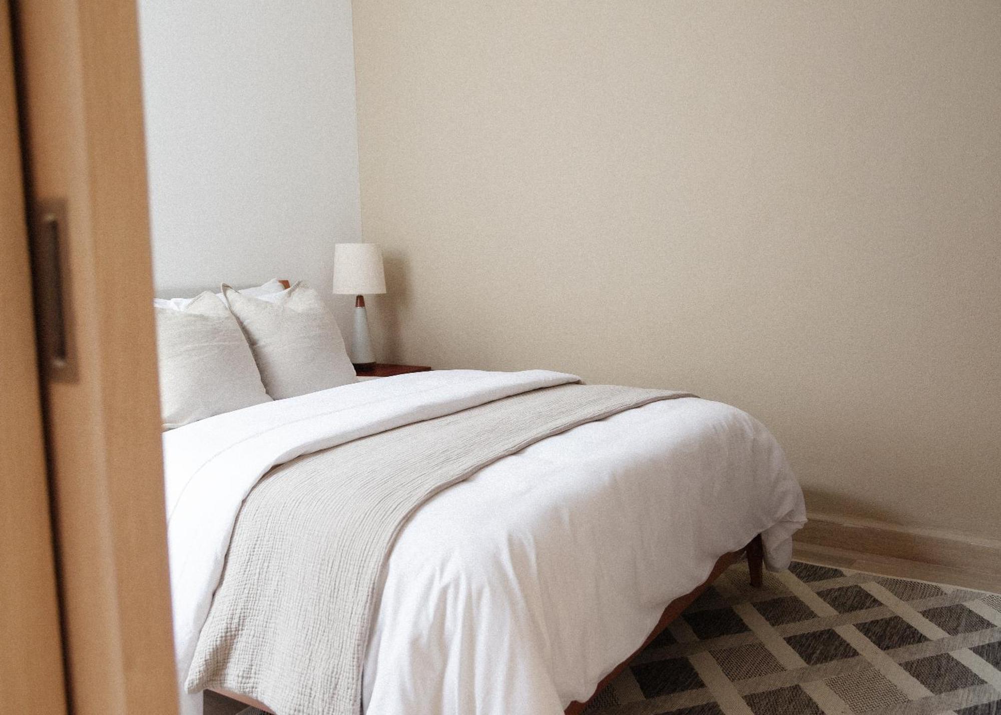 Apartament Elba By Mr W Meksyk Pokój zdjęcie