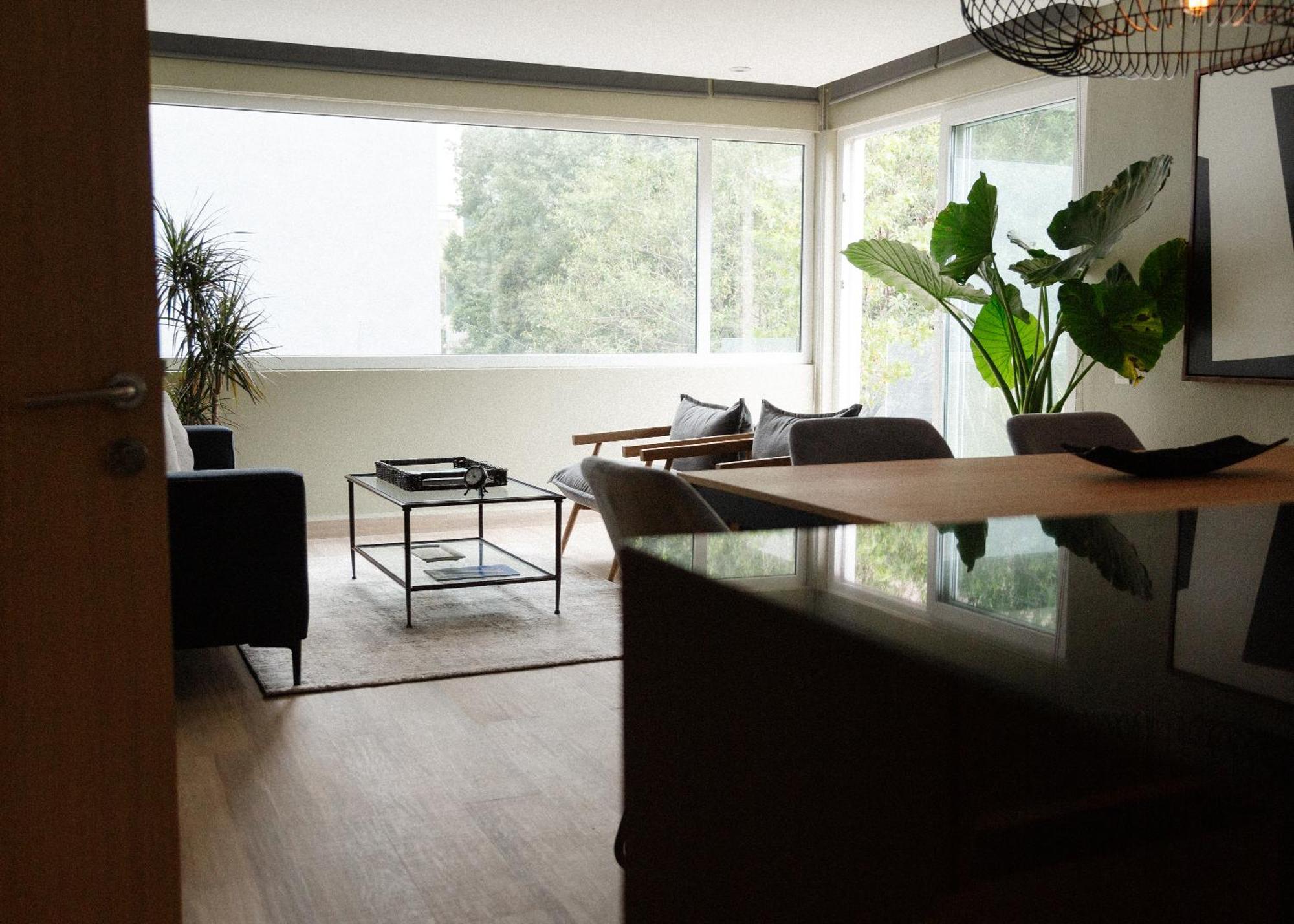 Apartament Elba By Mr W Meksyk Pokój zdjęcie