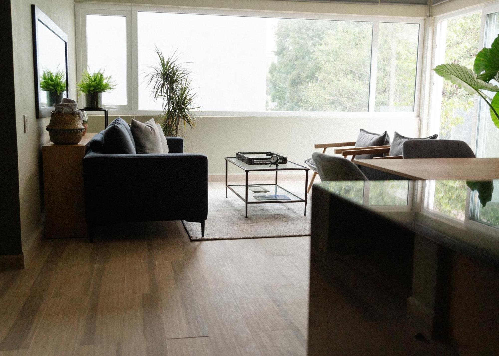Apartament Elba By Mr W Meksyk Pokój zdjęcie