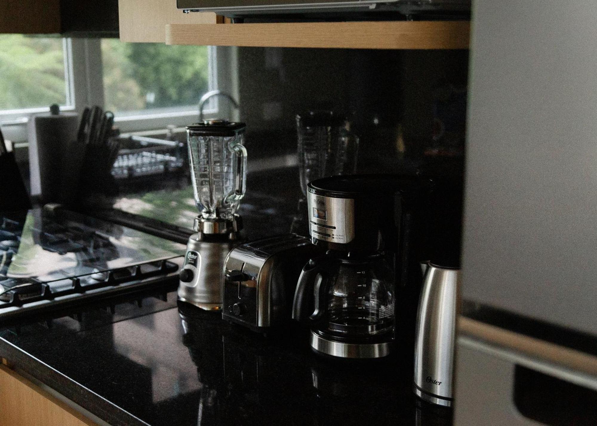 Apartament Elba By Mr W Meksyk Pokój zdjęcie