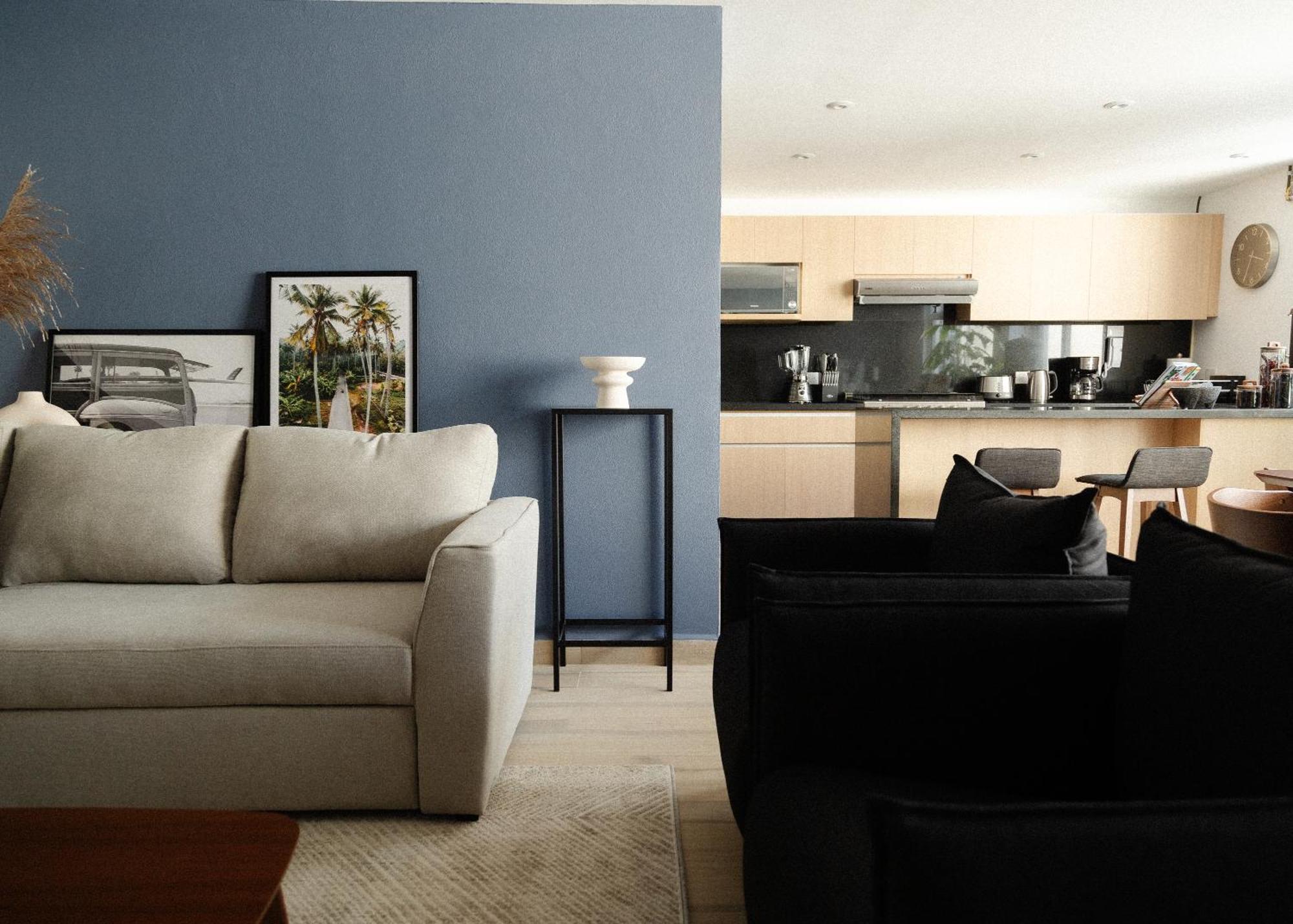 Apartament Elba By Mr W Meksyk Zewnętrze zdjęcie